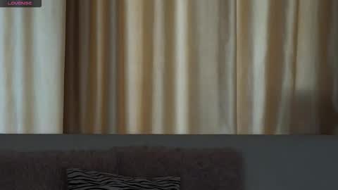 Anna Lokiss online show from 12-01-25, 05:12