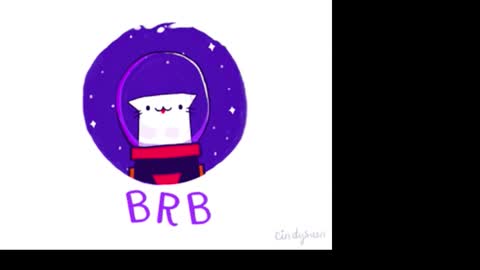 roxanerichie  online show from 11-26-25, 07:26