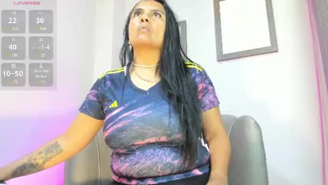 Snapshot of roxanna_moore2 chatting on 07-08-26, 04:28 Roxanna online show from 07-08-26, 04:28
