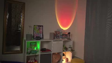 Roxy online show from 09-15-25, 11:49