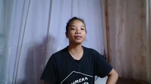 roxanne_98 online show from 01-27-25, 02:53