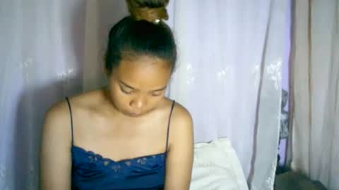 roxanne_98 online show from 02-18-25, 02:38