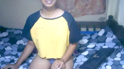 roxanne_98 online show from 02-25-25, 02:14