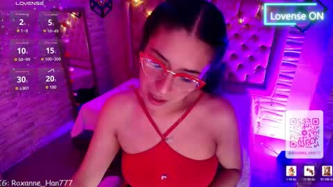 roxanne_han online show from 02-11-26, 11:59