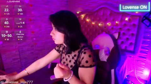 roxanne_han online show from 02-24-26, 11:41