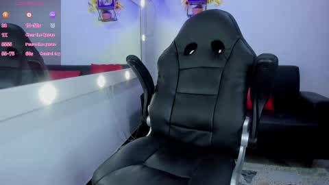 roxanne online show from 01-15-25, 10:46