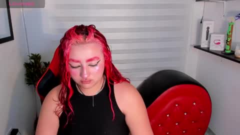 roxanne online show from 04-16-26, 12:50