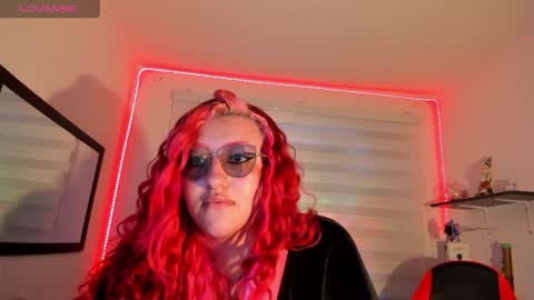 roxanne online show from 04-19-26, 06:10