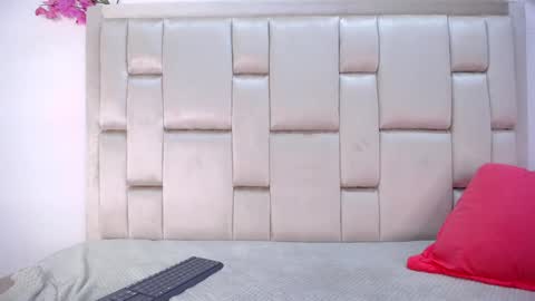 ross brown online show from 12-17-24, 10:43