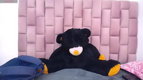 ross brown online show from 02-24-26, 08:18