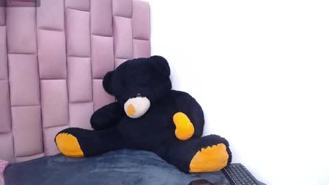 ross brown online show from 03-04-26, 07:53