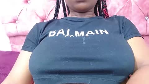 roxannelips online show from 12-07-24, 04:20