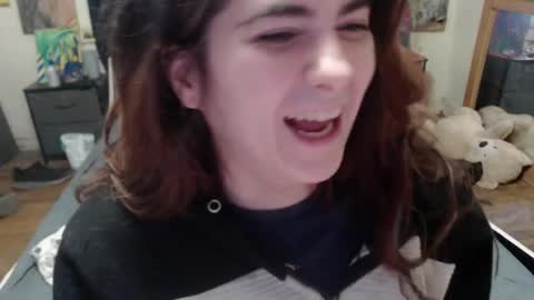 Silver online show from 01-21-25, 02:05