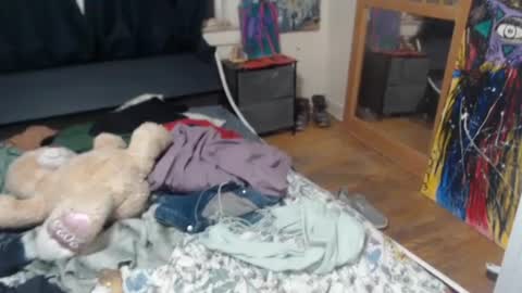 Silver online show from 01-24-25, 06:57