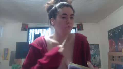 Silver online show from 01-26-25, 07:52