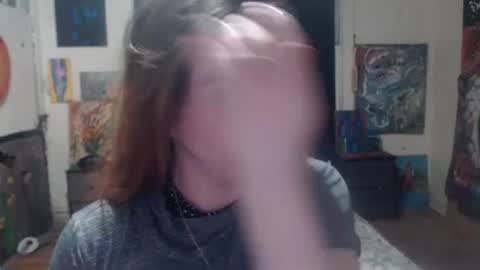 Silver online show from 01-30-25, 05:41