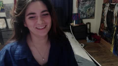 Silver online show from 01-31-25, 11:56