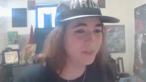 Silver online show from 02-03-25, 02:24