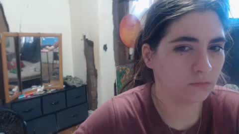 Silver online show from 02-06-25, 05:51