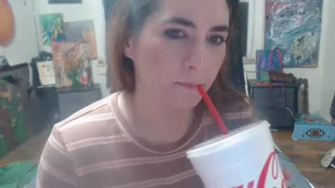 Silver online show from 02-07-25, 07:07