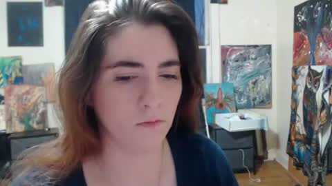 Silver online show from 02-08-25, 12:17