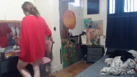 Silver online show from 02-08-25, 11:34