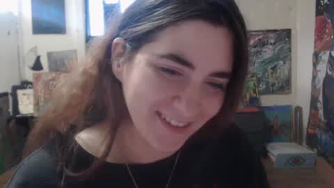 Silver online show from 02-13-25, 07:42