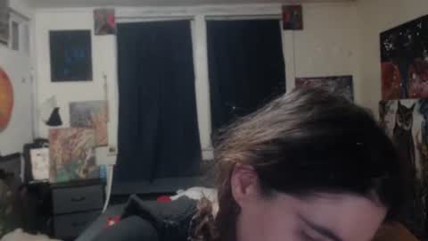 Silver online show from 02-17-25, 05:04