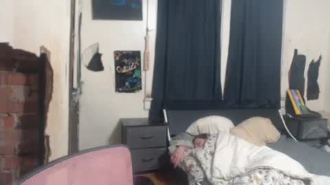 Silver online show from 03-05-25, 09:38