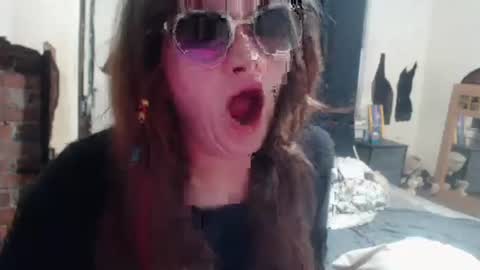 Silver online show from 03-07-25, 02:15