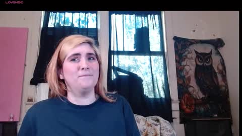 Silver online show from 10-10-25, 04:06