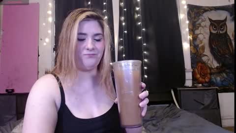 Silver online show from 11-23-25, 11:59