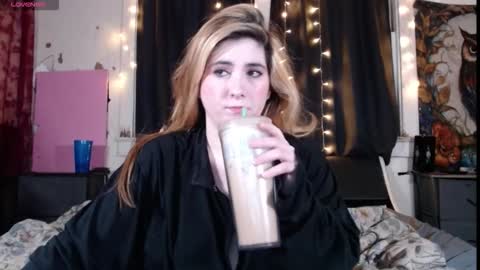 Silver online show from 12-15-25, 03:55