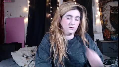 Silver online show from 01-18-26, 06:28