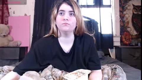 Silver online show from 02-13-26, 04:58