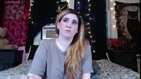 Silver online show from 04-04-26, 12:42