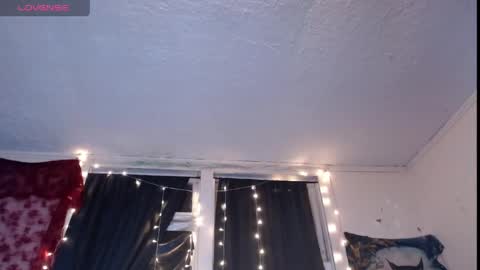 Silver online show from 04-13-26, 04:07