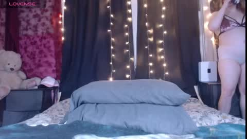 Silver online show from 04-21-26, 01:29