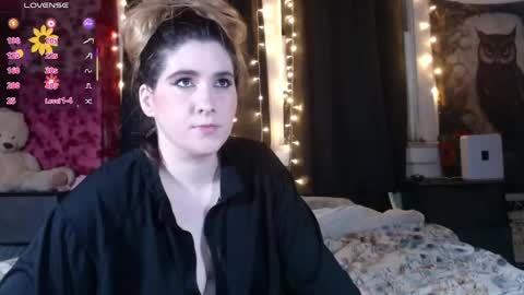 Silver online show from 05-02-26, 03:22
