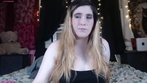 Silver online show from 05-11-26, 02:39
