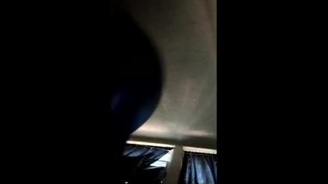 Silver online show from 05-13-26, 10:06