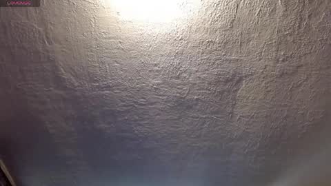 Silver online show from 05-24-26, 10:48