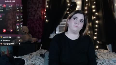 Silver online show from 05-27-26, 03:58