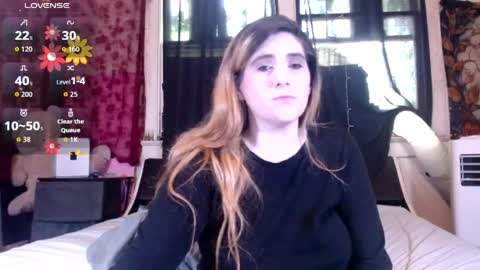 Silver online show from 06-06-26, 05:28