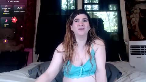 Silver online show from 07-02-26, 04:35