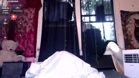 Silver online show from 07-18-26, 02:32