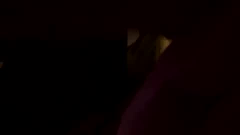 Snapshot of roxi6969 chatting on 10-02-25, 07:10 Power play online show from 10-02-25, 07:10