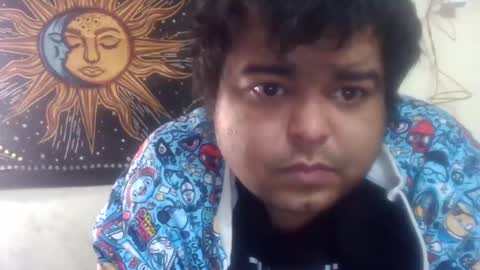 Snapshot of roxid443 chatting on 12-16-24, 05:27 roxid443 online show from 12-16-24, 05:27