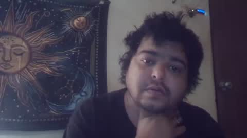 Snapshot of roxid443 chatting on 12-25-24, 05:58 roxid443 online show from 12-25-24, 05:58