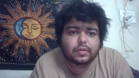 Snapshot of roxid443 chatting on 12-29-24, 11:29 roxid443 online show from 12-29-24, 11:29